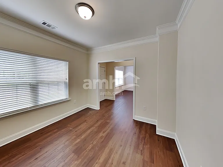 72 Monarch Way — Photo 20