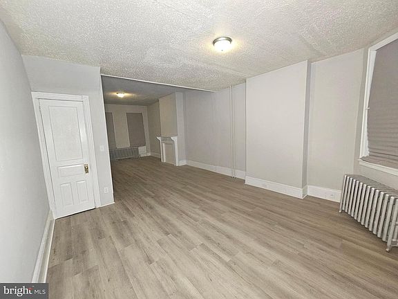 3rd image of 5843 Race St