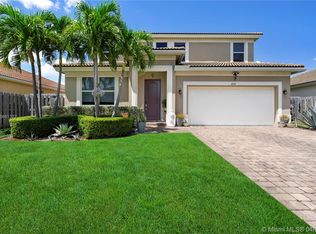 11231 SW 226th St, Miami, FL 33170