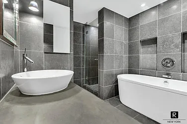 Sold by R New York