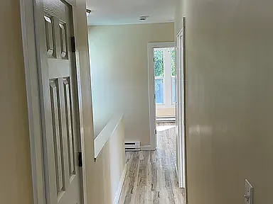 2 bed, 750 sqft, $825 — Photo 3