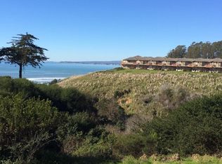 107 Seascape Resort Dr, Aptos, CA