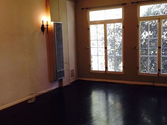 5th image of 607 S Cloverdale Ave APT 201