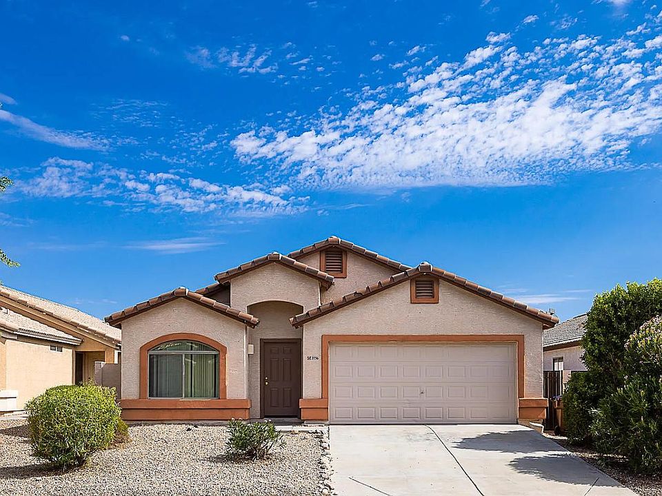 1st image of 3756 W Yellow Peak Dr