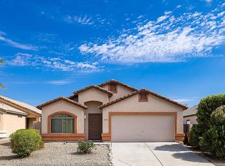 3756 W Yellow Peak Dr, Queen Creek, AZ 85142