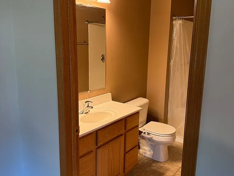 3013 Valley St #3015 — Photo 13