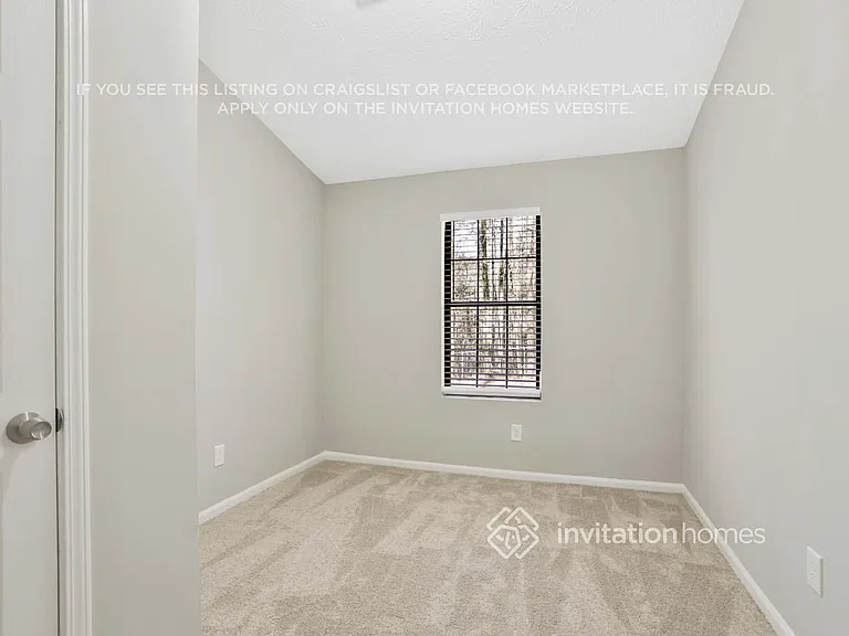 5419 Martins Crossing Rd — Photo 14