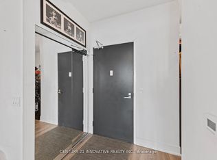 2908 Highway 7 #2504, Vaughan, ON L4K1W8