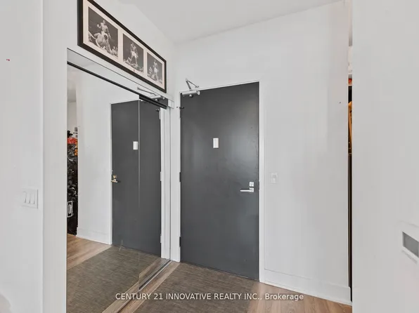 2908 Highway 7, Vaughan, ON