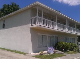 10 S East St APT A, Maitland, FL 32751