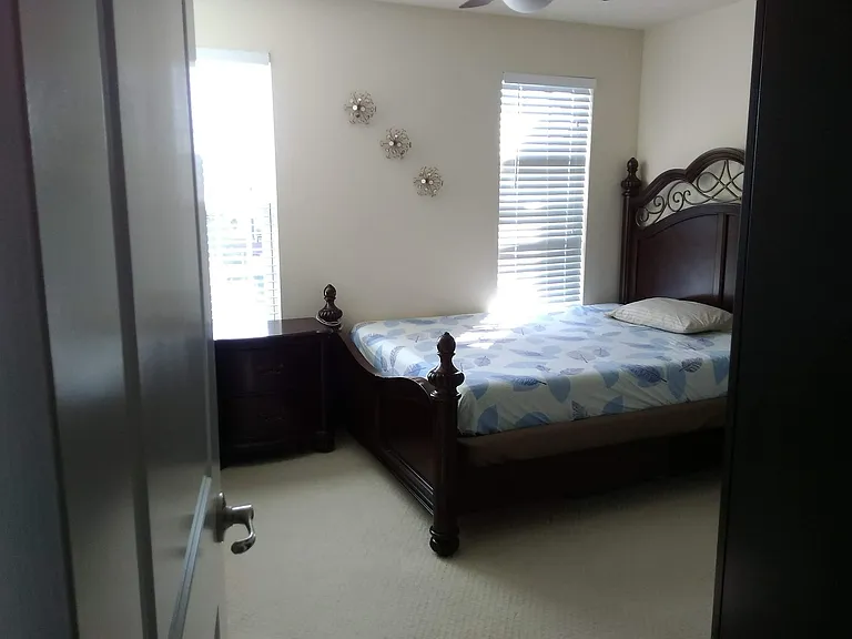 904 Pointe View Dr — Photo 9