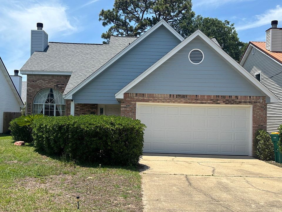 1st image of 37 3rd St