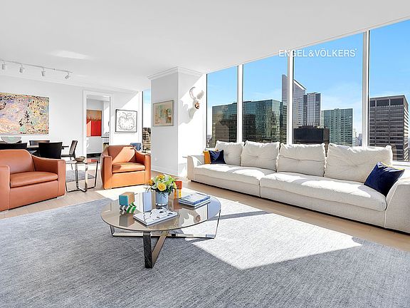 2nd image of 641 5th Ave #40E