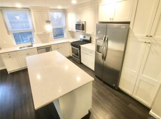 150 5th Ave FLOOR 2, Pelham, NY 10803