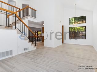 5429 Cabrillo Sur, El Sobrante, CA 94803