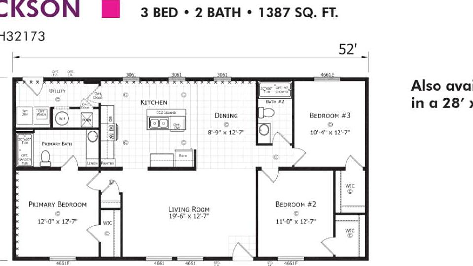 1st image of 14 North Dr Lot 4A