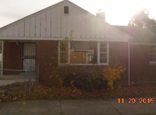 4025 W Ruby Ave, Milwaukee, WI 53209