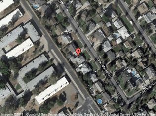 3892 San Mateo Ave, Riverside, CA 92504