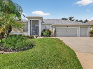 5413 Barnwell Ct, Leesburg, FL 34748