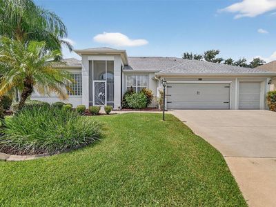 5413 Barnwell Ct, Leesburg, FL, 34748