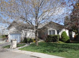 6763 E Exposition Ave, Denver, CO 80224