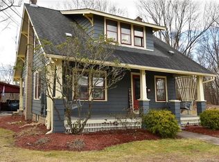 466 Hazard Ave, Enfield, CT 06082