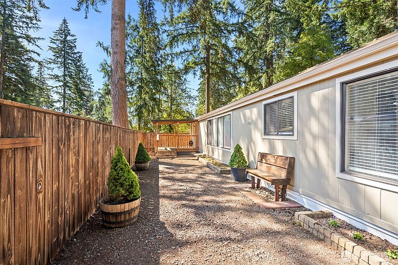 2nd image of 17340 Sargent Road SW #48