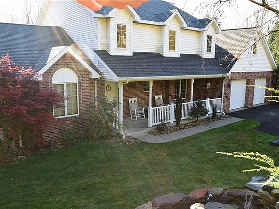 3rd image of 106 Dellview Ct
