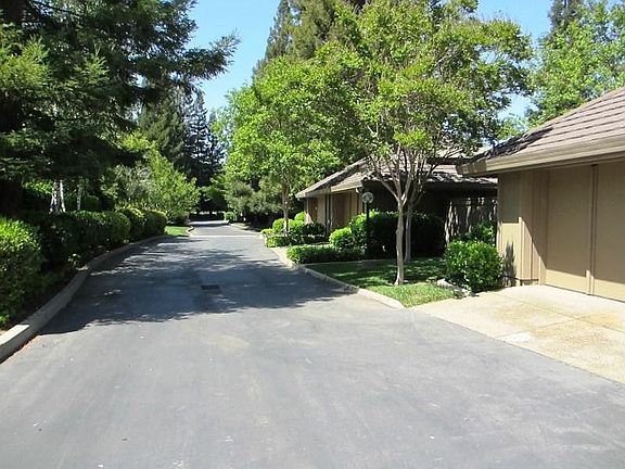 3rd image of 11482 Gold Country Blvd