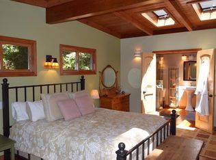 11 Rosewood Cir, Cazadero, CA 95421