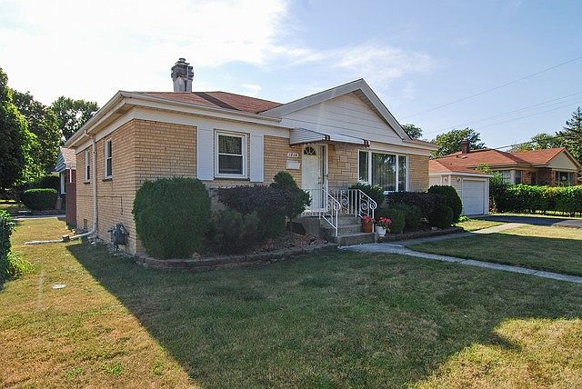 1st image of 1814 Boeger Ave