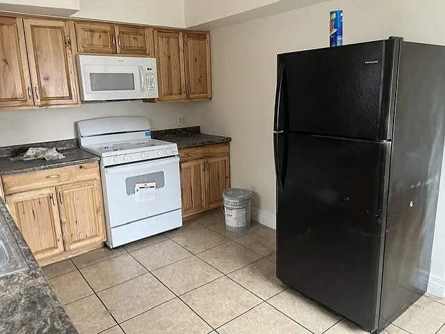 7096 Conejo Dr #A — Photo 5