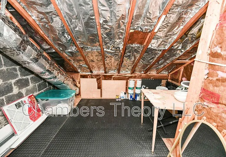 3279 S Stafford St #B2 — Photo 3