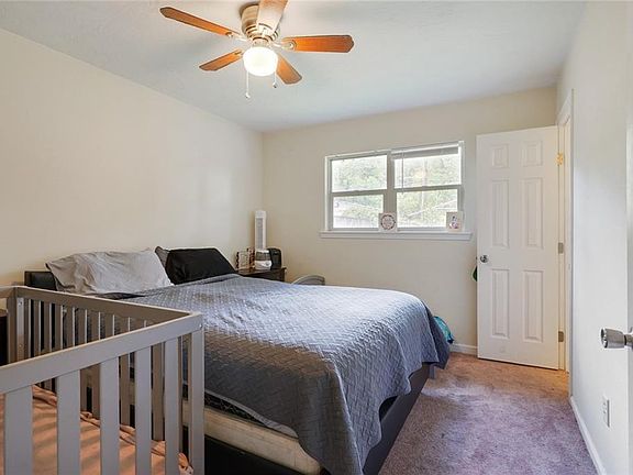 5th image of 107 Northwood Dr