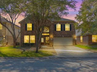 22012 Royal Timbers Dr, Kingwood, TX 77339