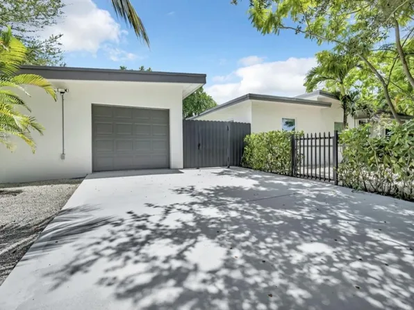 340 NW 138th St, North Miami, FL 33168