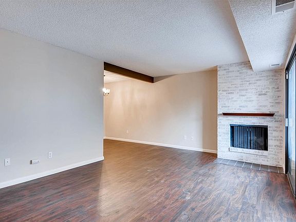 3rd image of 7995 E Mississippi Ave APT H6