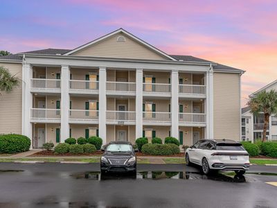 5030 Windsor Green Way #201, Myrtle Beach, SC, 29579