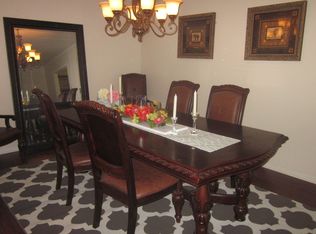 1006 Oma St, Natchitoches, LA 71457