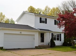 5902 Mill St, Erie, PA