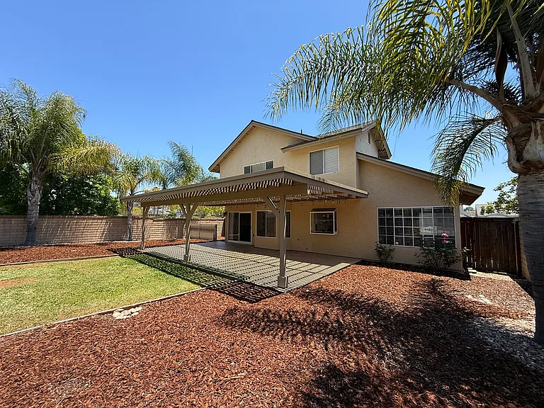 4658 Magens Bay — Photo 33