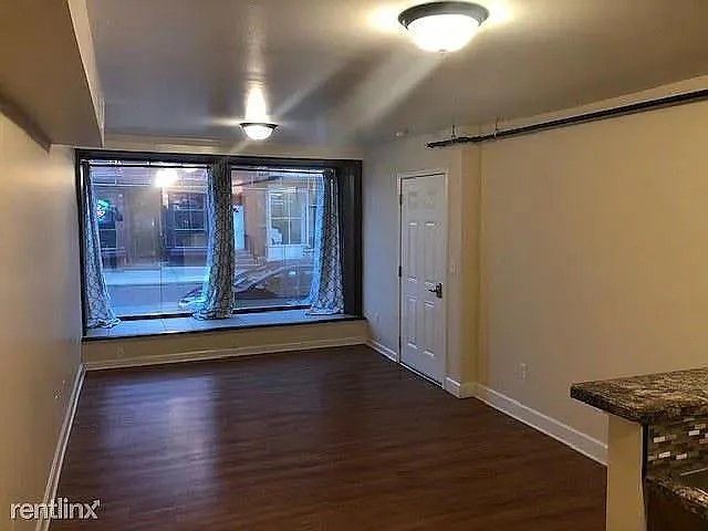 Living room Unit