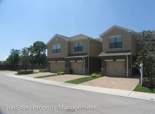 1500 Downy Birch Ln, Longwood, FL 32750