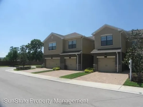 1500 Downy Birch Ln, Longwood, FL 32750