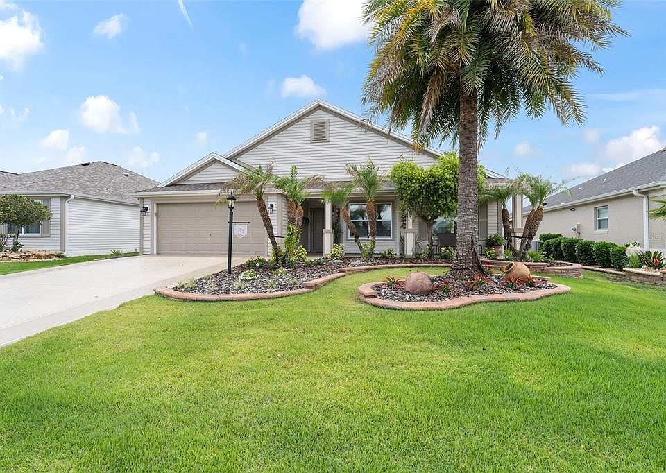 1st image of 387 HARLOW LANE