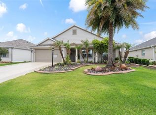 387 Harlow Ln, The Villages, FL 32163