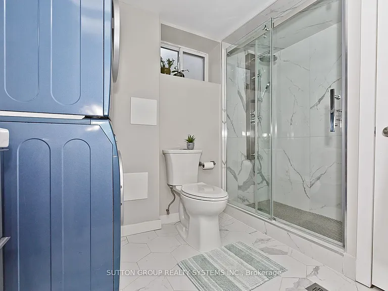 3174 Taviton Ct #LOWER LEVEL OF THE — Photo 15