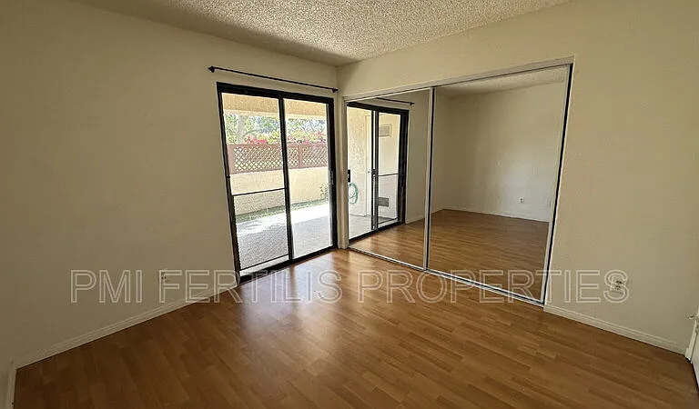 8331 Vineyard Ave #7 — Photo 19