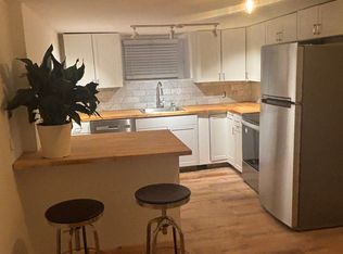 26 Willett St APT 1, Albany, NY 12210