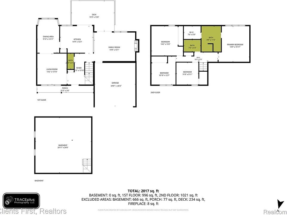 44685 Fair Oaks Dr, photo 26